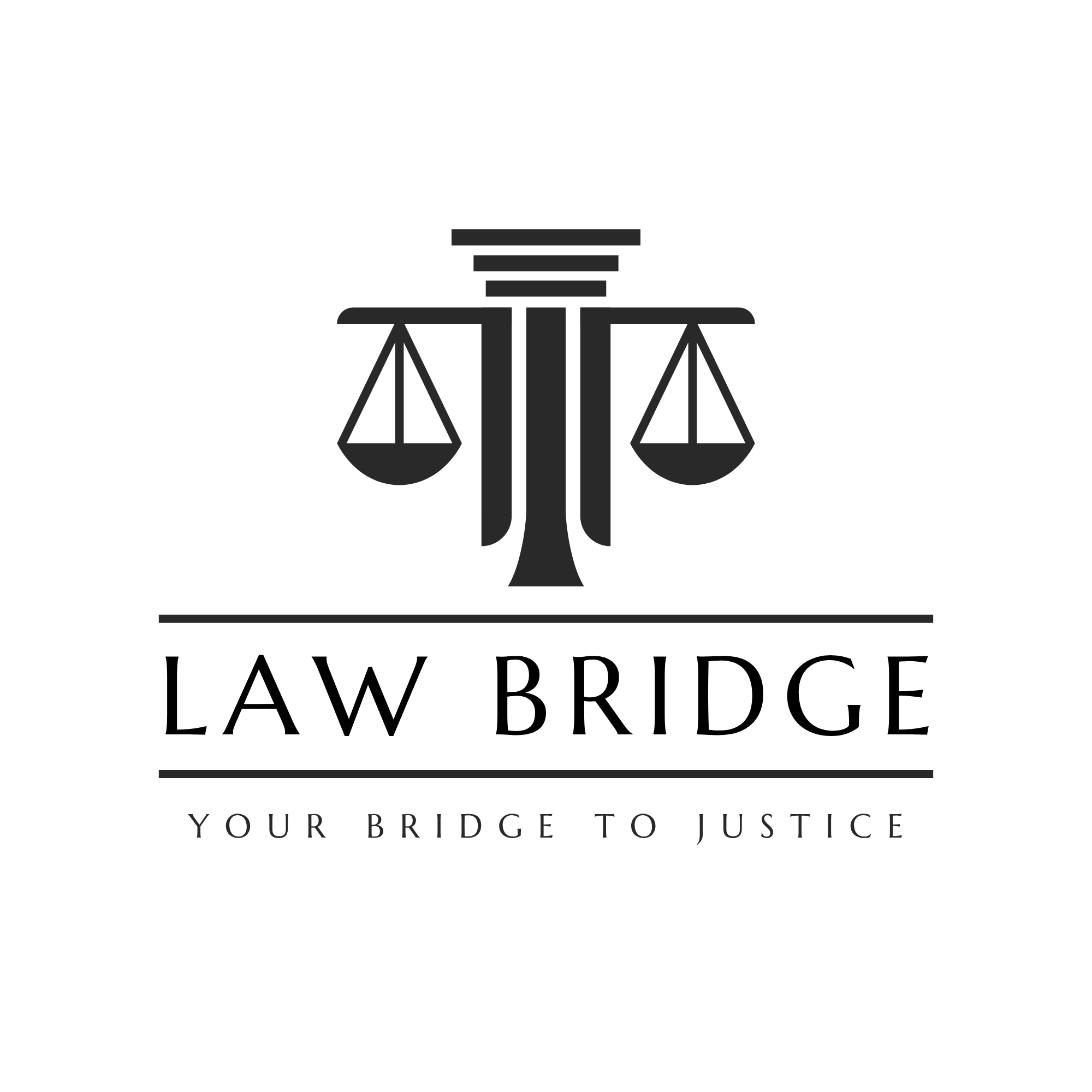 Law Bridge launches its website