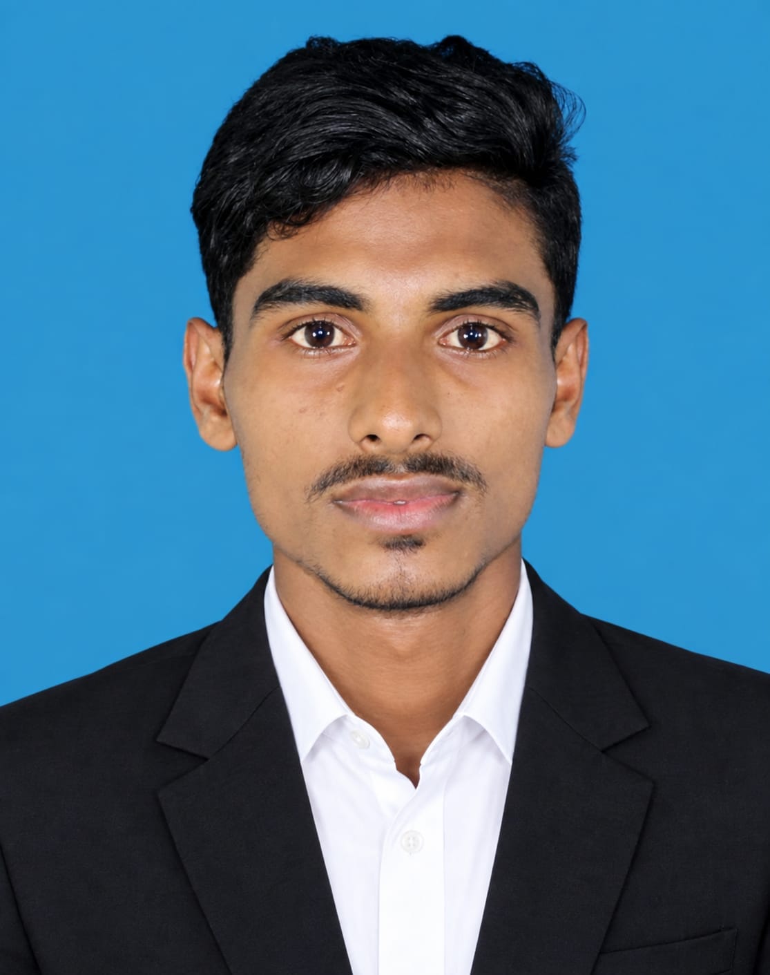 Nur Mohammad